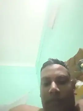 Živý XXX chat pussysandwitchboy