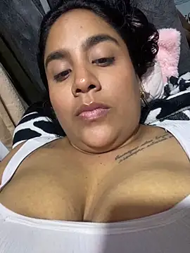 دردشة Liith الجنسية المباشرة