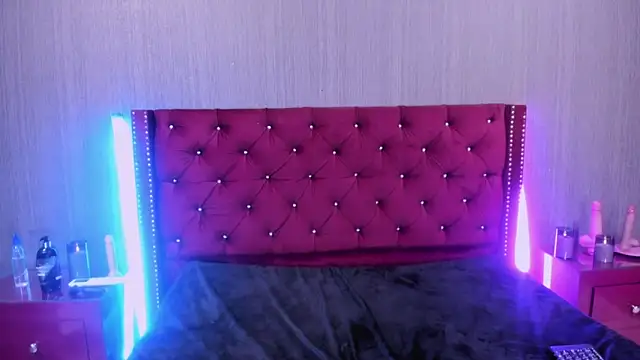 Shelly_batのライブXXXチャット