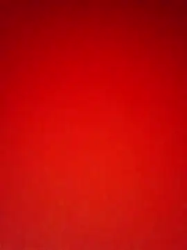 Marialae2735's Live XXX Chat