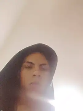 Show de webcam de sebas_atractivo
