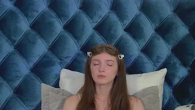 SophiaProve Chat XXX in diretta
