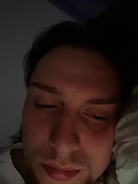 mmmicum live XXX chat