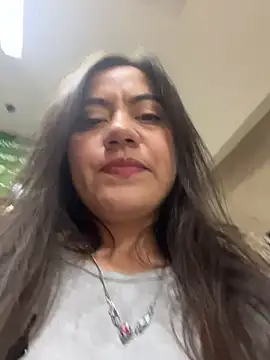 Iam__Cristal Chat XXX live