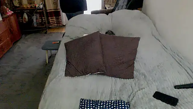 sex2 Chat XXX live