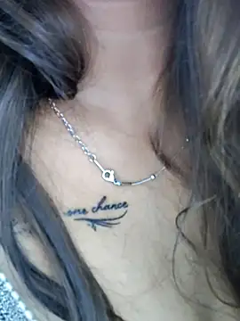 Živý XXX chat Marathi_khushi1