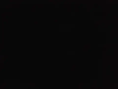 cutelady1's Live XXX Chat