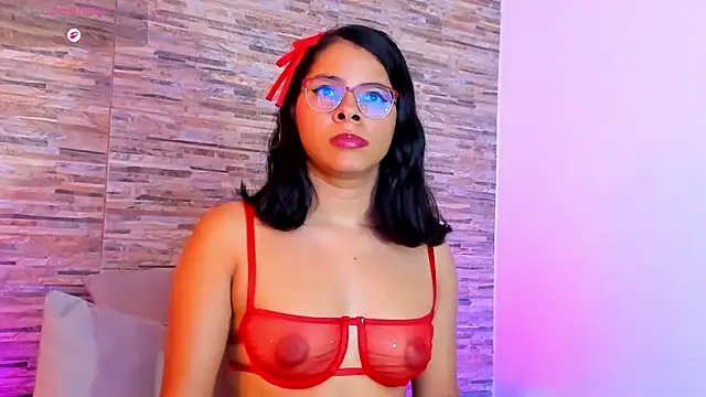 دردشة nath_redrex الجنسية المباشرة