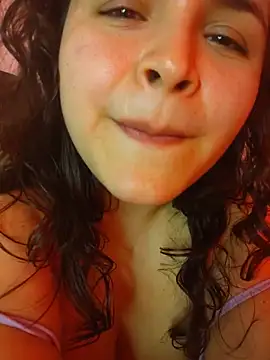 SeleneLuminari8 라이브 XXX 채팅