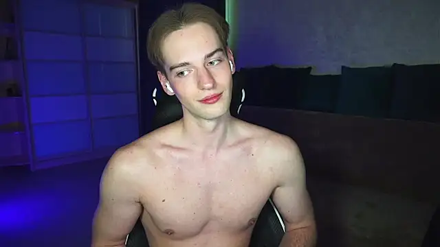 Litmaten Live XXX chat