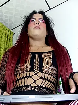 Elektra_bigcock – Naživo XXX chat