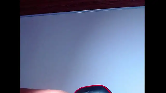 Chat XXX ao vivo de rowanbig