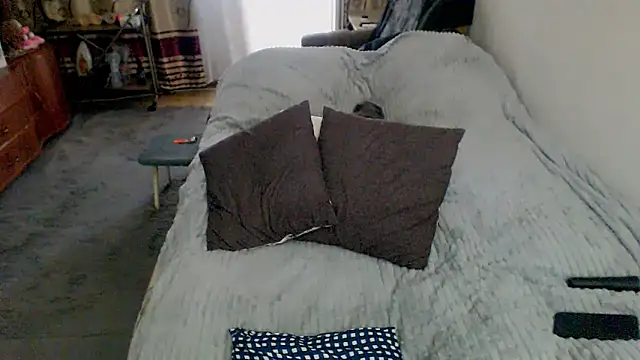Živý XXX chat sex2