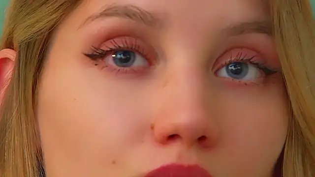 StacyEvancesn Live XXX chat
