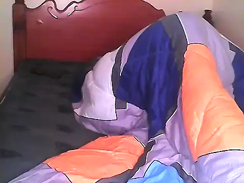 Chat +18 de sexymummy7 ao vivo