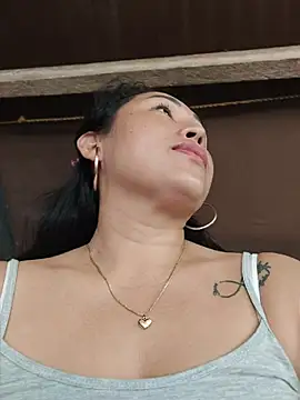 แชท XXX สดของ Filipina_Desire