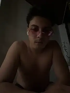 Chat XXX en directo de 99_GANAr