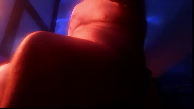SexWorkerX 现场XXX聊天