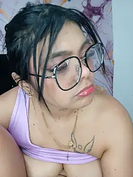 Chat XXX Live luxuryluna