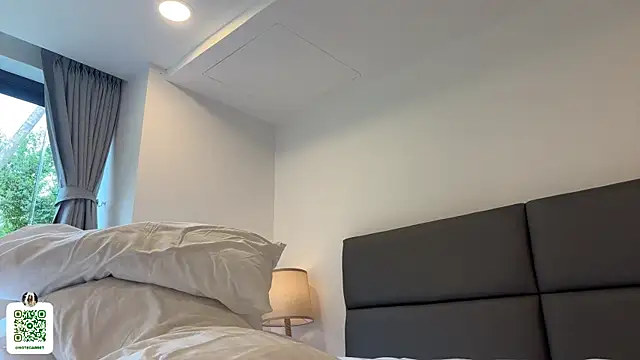 notecarret 라이브 XXX 채팅