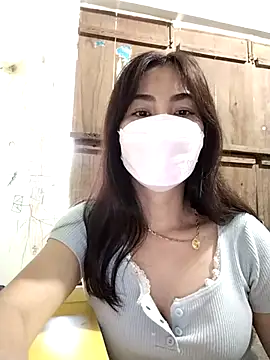 Baby-sexytits2026's Live XXX Chat