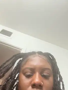 ShortcakeMochaa Live XXX-Chat