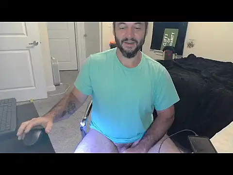 TexasFried512 live XXX chat