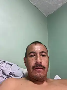 Chillo956 Webcam-Show