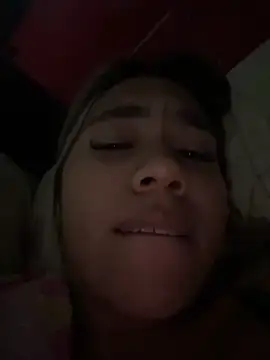 دردشة Kimmiebellarie الجنسية المباشرة