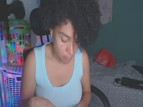 shayna_cute Chat XXX live