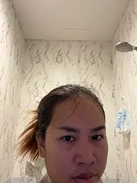 Chat XXX Live Ponthip