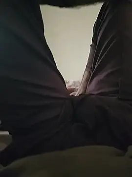 mavin_ 现场XXX聊天