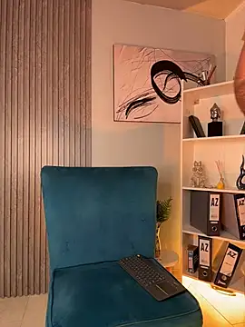 DomBoy_ – Naživo XXX chat