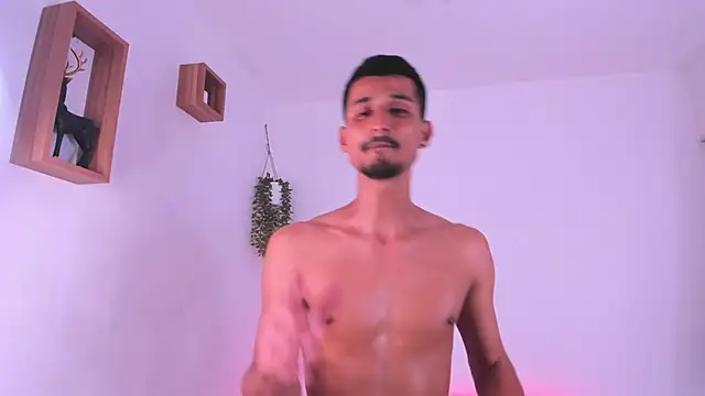 Dante_Fire_ 라이브 XXX 채팅