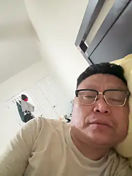 tashaninlife Webcam show