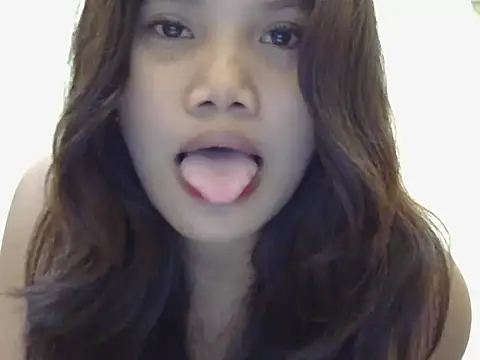 Youradorablebabe Obrolan Langsung XXX