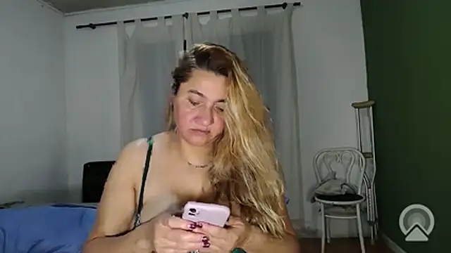 pamechu2026 Chat XXX live