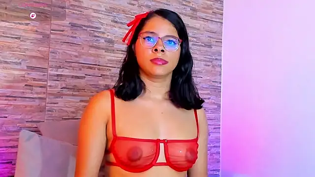 nath_redrex's Live XXX Chat