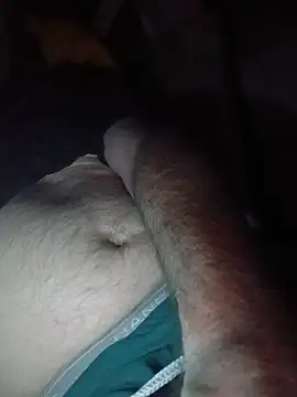 crazycam619 Adlı Modelin Canlı XXX Sohbeti