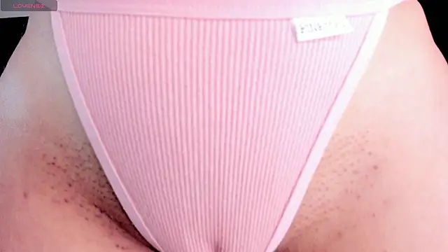 top_mary Adlı Modelin Canlı XXX Sohbeti