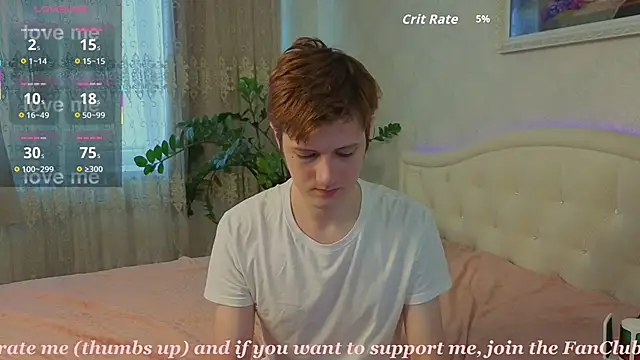 Онлайн чат XXX Allert_