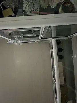 OliverWest04 라이브 XXX 채팅