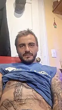 DonatingResource Show in webcam