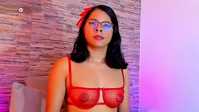 Chat XXX en directo de nath_redrex