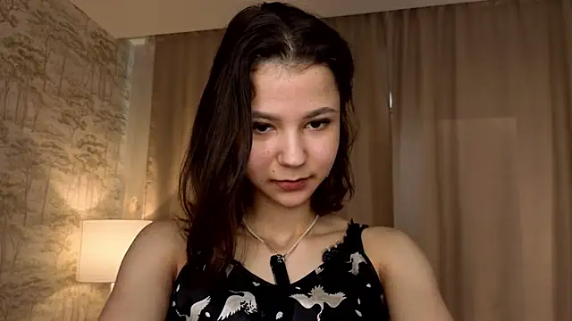 SheliaBinkley Live XXX-Chat