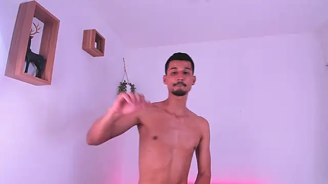 Dante_Fire_: απευθείας συνομιλία ΧΧΧ