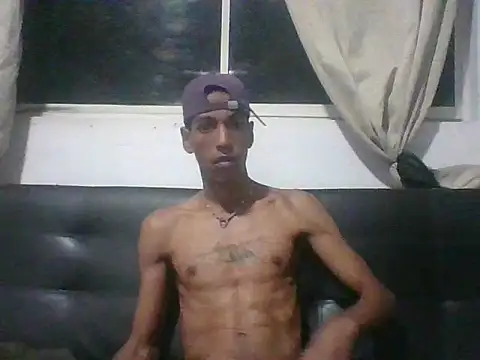 Онлайн чат XXX AlbertBigCock