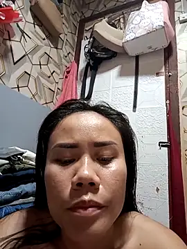 Hotsquirter_10n Live XXX chat
