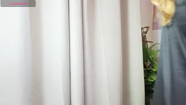 eloisa_12 Live XXX Chat
