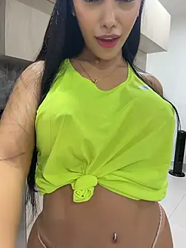 emma_andrew1 Chat XXX in diretta